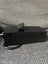 Xbox One bundle with 2x controllers & 10x games!! Carousel 3