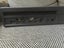Xbox One bundle with 2x controllers & 10x games!! Carousel 5