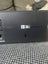Xbox One bundle with 2x controllers & 10x games!! Carousel 6