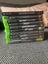 Xbox One bundle with 2x controllers & 10x games!! Carousel 7