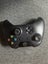 Xbox One bundle with 2x controllers & 10x games!! Carousel 8