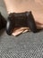 Xbox One bundle with 2x controllers & 10x games!! Carousel 9
