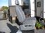 Loading Image 1 of 1