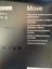 SONOS ‘MOVE’ Portable, waterproof Bluetooth speaker. Near new condition. Carousel 3