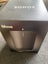 SONOS ‘MOVE’ Portable, waterproof Bluetooth speaker. Near new condition. Carousel 4