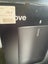 SONOS ‘MOVE’ Portable, waterproof Bluetooth speaker. Near new condition. Carousel 6