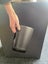 SONOS ‘MOVE’ Portable, waterproof Bluetooth speaker. Near new condition. Carousel 5