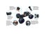 CAR CLIMBING KING REMOTE CONTROL 1:16 SCALE BRAND NEW ARRIVAL!! Carousel 3
