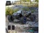 CAR CLIMBING KING REMOTE CONTROL 1:16 SCALE BRAND NEW ARRIVAL!! Carousel 4