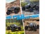 CAR CLIMBING KING REMOTE CONTROL 1:16 SCALE BRAND NEW ARRIVAL!! Carousel 5