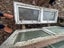 Timber bathroom window 1 Carousel 3