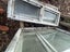 Timber bathroom window 2 Carousel 2