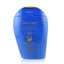 Shiseido Expert Sun Protector SPF 50+UVA Face & Body Lotion (Turns Invisible,... Carousel 2