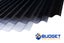 Polycarbonate Roofing Sheet Carousel 7