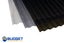 Polycarbonate Roofing Sheet Carousel 9
