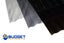 Polycarbonate Roofing Sheet Carousel 10