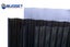 Polycarbonate Roofing Sheet Carousel 13