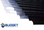 Polycarbonate Roofing Sheet Carousel 15
