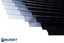 Polycarbonate Roofing Sheet Carousel 5