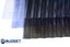 Polycarbonate Roofing Sheet Carousel 17