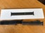 Apple Watch Series 7 GPS + Cellular, 45mm Midnight with 2 Sport Loops Carousel 6