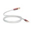 QED XT25 Speaker Cables Carousel 1