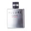 Chanel Allure Homme Sport Eau De Toilette Spray 50ml/1.7oz Carousel 4