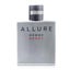Chanel Allure Homme Sport Eau De Toilette Spray 50ml/1.7oz Carousel 1