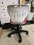 Office chair Carousel 2