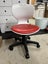 Office chair Carousel 1