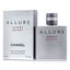 Chanel Allure Homme Sport Eau De Toilette Spray 50ml/1.7oz Carousel 2