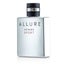 Chanel Allure Homme Sport Eau De Toilette Spray 50ml/1.7oz Carousel 3
