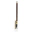 Lancome Brow Shaping Powdery Pencil - # 05 Chestnut (Unboxed) 1.19g/0.042oz Carousel 1