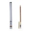 Lancome Brow Shaping Powdery Pencil - # 05 Chestnut (Unboxed) 1.19g/0.042oz Carousel 2