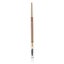 Lancome Brow Shaping Powdery Pencil - # 05 Chestnut (Unboxed) 1.19g/0.042oz Carousel 3