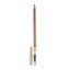 Lancome Brow Shaping Powdery Pencil - # 05 Chestnut (Unboxed) 1.19g/0.042oz Carousel 4