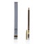 Lancome Brow Shaping Powdery Pencil - # 05 Chestnut (Unboxed) 1.19g/0.042oz Carousel 5