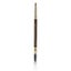 Lancome Brow Shaping Powdery Pencil - # 05 Chestnut (Unboxed) 1.19g/0.042oz Carousel 6
