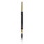 Lancome Brow Shaping Powdery Pencil - # 05 Chestnut (Unboxed) 1.19g/0.042oz Carousel 8