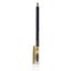 Lancome Brow Shaping Powdery Pencil - # 05 Chestnut (Unboxed) 1.19g/0.042oz Carousel 9