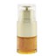 Clarins Double Serum Eye (Hydrolipidic System) Global Age Control Concentrate... Carousel 3