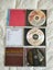 4x 80s CDs Van Morrison, ELO, Dire Straits Carousel 1