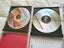 4x 80s CDs Van Morrison, ELO, Dire Straits Carousel 3