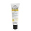 Heliocare by Cantabria Labs Heliocare 360 MD - AK Fluid SPF100 50ml/1.7oz Carousel 1