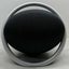Harman Kardon Onyx Studio 8 Portable Stereo Bluetooth Speaker - Black Carousel 3