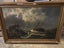 Framed Picture $1 reserve Carousel 1