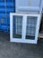 Leadlight Windows Carousel 3