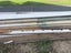 Kauri scotia and trims Carousel 2