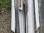 Kauri scotia and trims Carousel 5