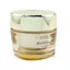 Estee Lauder Revitalizing Supreme + Youth Power Soft Creme 50ml/1.7oz Carousel 2
